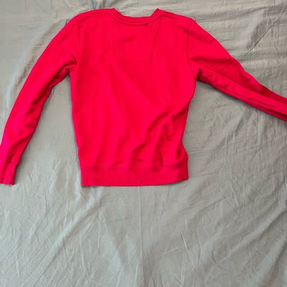 Top - Picture 1 of 2